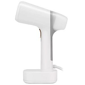 Aparat de calcat cu aburi Polaris PGS2277C