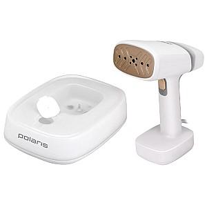 Aparat de calcat cu aburi Polaris PGS2277C