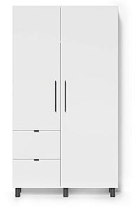 Dulap Fabrik Home 1100 16 mm Alb