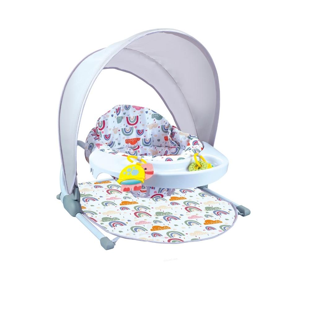 Leagan VLM ZJA342203