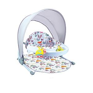 Leagan VLM ZJA342203