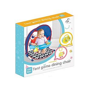 Leagan VLM ZJA342203