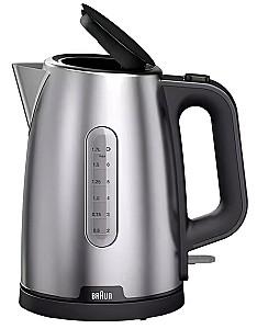 Fierbator electric de apa BRAUN WK 1500 BL
