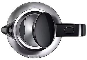 Fierbator electric de apa BRAUN WK 1500 BL