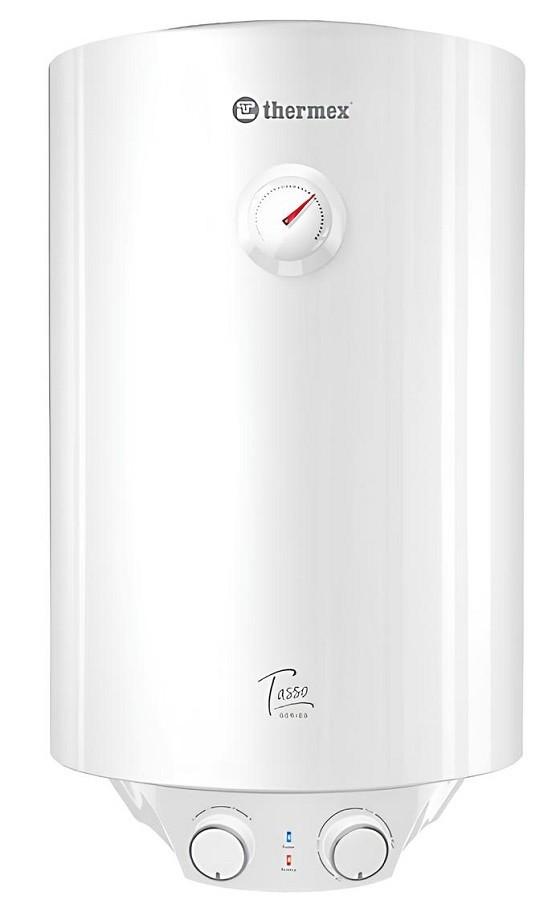 Boiler electric THERMEX Tasso 50 V
