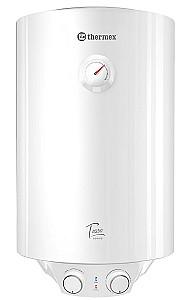 Boiler electric THERMEX Tasso 50 V