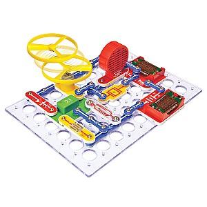 Constructor DOKA 201 scheme D70706