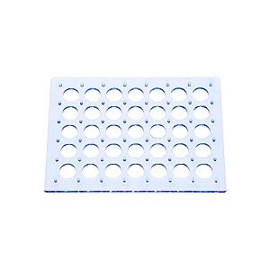 Constructor DOKA 201 scheme D70706