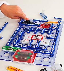 Constructor DOKA Scoala STEM D70708