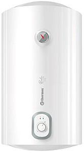 Boiler electric THERMEX Revolve 100