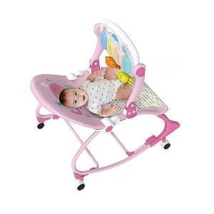 Leagan VLM multifunctional ZJA342172