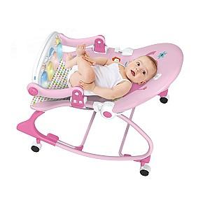 Leagan VLM multifunctional ZJA342172