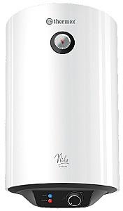 Boiler electric THERMEX Nika 30 V
