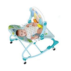 Leagan VLM multifunctional ZJA342170