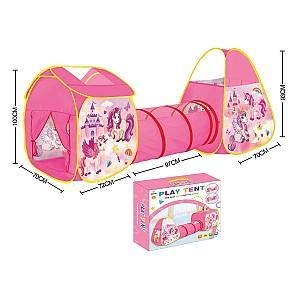 Cort pentru copii VLM Lumea Unicornilor 995-5005-2