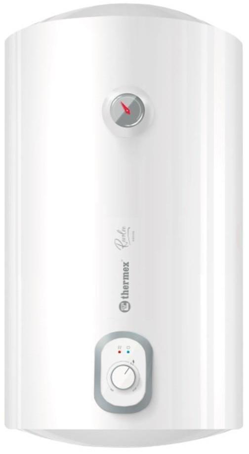 Boiler electric THERMEX Revolve 30