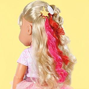 Papusa Baby Born Surioara Stilata 833018