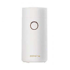 Rasnita de cafea Polaris PCG2014