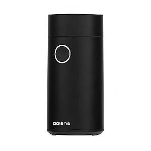 Rasnita de cafea Polaris PCG2014 negru