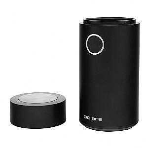 Rasnita de cafea Polaris PCG2014 negru