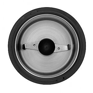 Rasnita de cafea Polaris PCG2014 negru