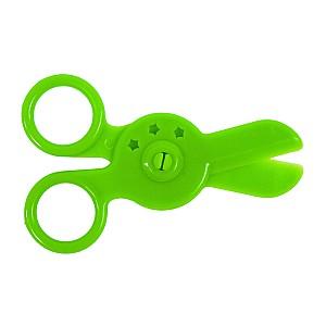 Set de jucarii Play Toys Ferma Veselă