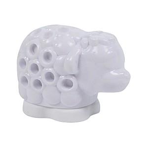 Set de jucarii Play Toys Ferma Veselă