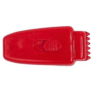 Set de jucarii Play Toys Ferma Veselă