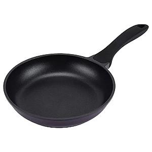 Tigaie Polaris ECO collection-24F