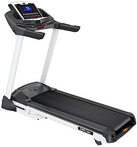 Banda de alergat Stalker K20