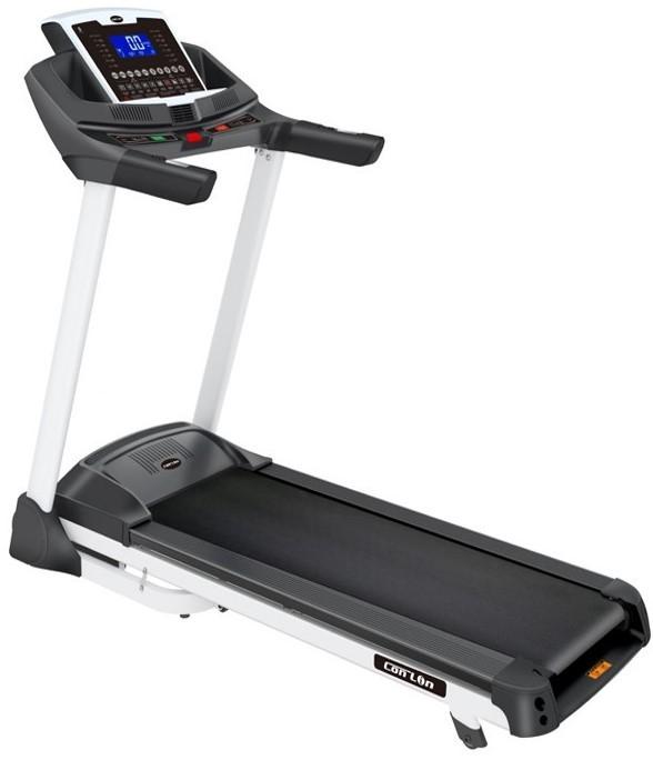 Banda de alergat Stalker K60S