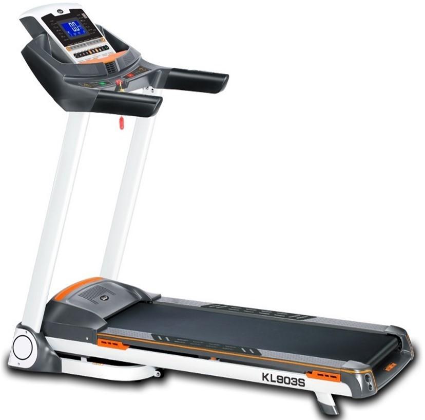 Banda de alergat Stalker KL903s