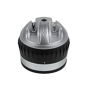 Ascutitor pentru cutite RESTO 95220