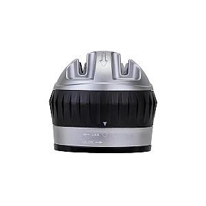 Ascutitor pentru cutite RESTO 95220