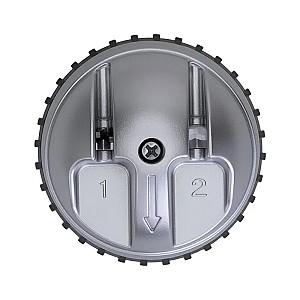 Ascutitor pentru cutite RESTO 95220