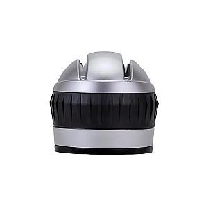 Ascutitor pentru cutite RESTO 95220