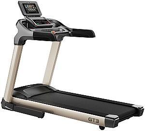 Banda de alergat Stalker GT3DA