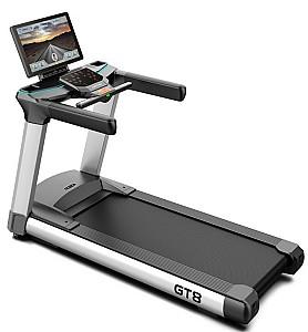 Banda de alergat Stalker GT8A