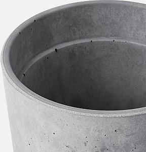  IKEA Boysenbar interior/exterior 9cm Gri