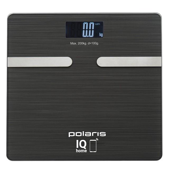Cantar electronic Polaris PWS1892