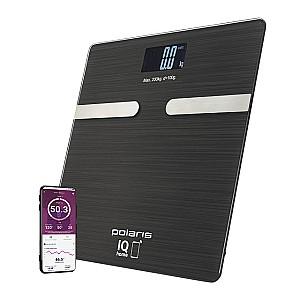Cantar electronic Polaris PWS1892