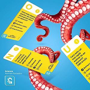 Joc de masa D-Toys 79107