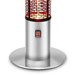 Incalzitor infrarosu Trotec IRS 1500 E