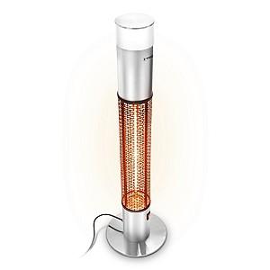 Incalzitor infrarosu Trotec IRS 1500 E