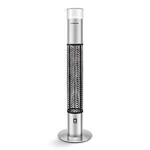 Incalzitor infrarosu Trotec IRS 1500 E