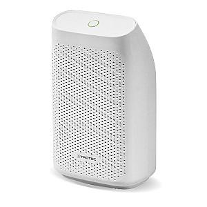 Dezumidificator de aer Trotec TTP 5 E