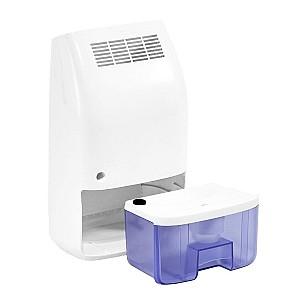 Dezumidificator de aer Trotec TTP 5 E