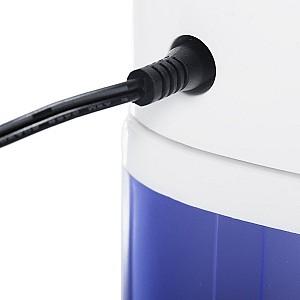 Dezumidificator de aer Trotec TTP 5 E