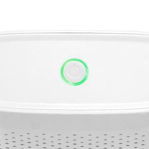 Dezumidificator de aer Trotec TTP 5 E