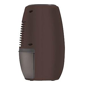 Dezumidificator de aer Trotec TTP 1 E